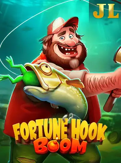 bdok7