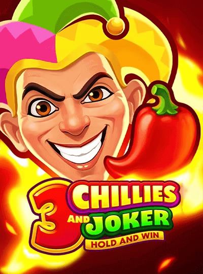 bdok7 new game