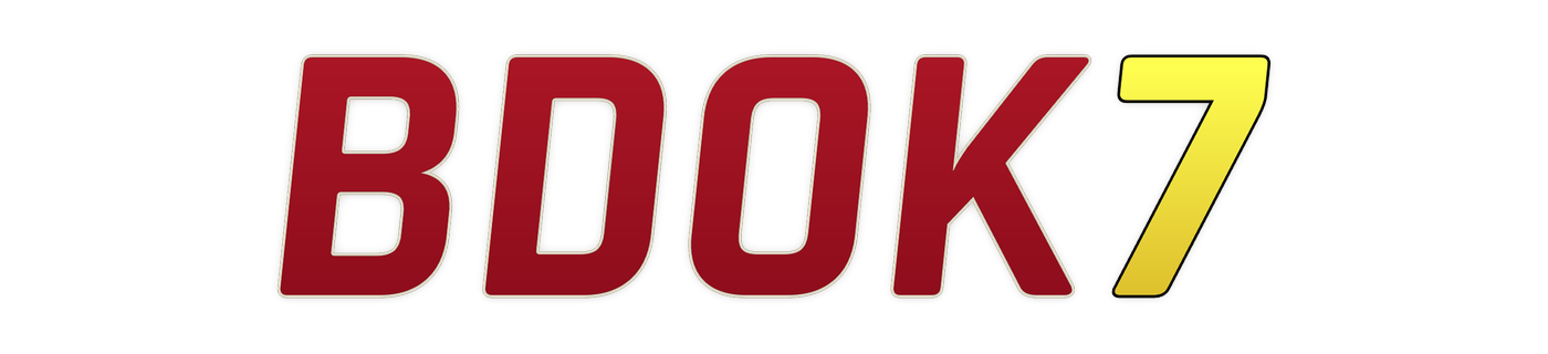 bdok7